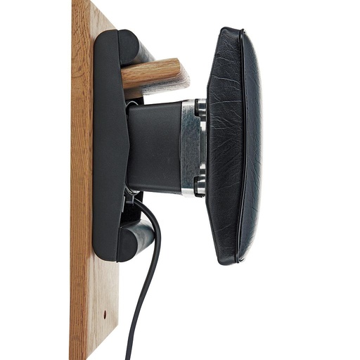 [14-1007] Jeanie Rub - wall hanger