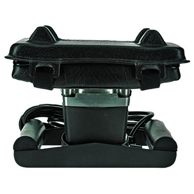[14-0907] Jeanie Rub Accessory, Paraspinal