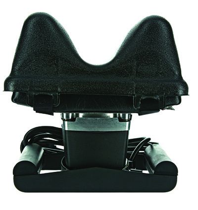 [14-0908] Jeanie Rub Accessory, Extremity