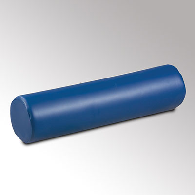[50] Clinton, 6" Bolster