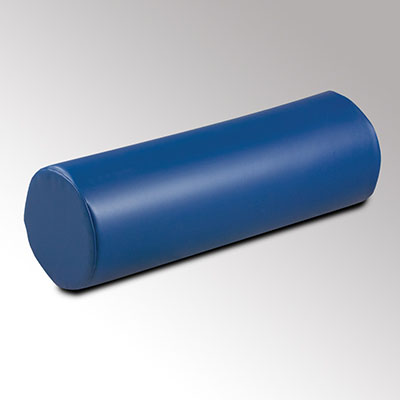 [51] Clinton, 8" Bolster