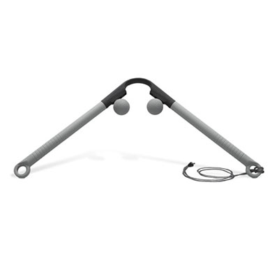 [69-0425-5] AccuMassage Trigger Point Massage Tool, Pack of 5