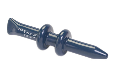 [14-1390] AcuForce 7.0 Massage Tool