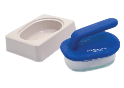 [14-1392] AcuForce 3.0i Massage Tool