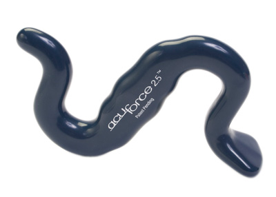 [14-1393] AcuForce 2.5 Massage Tool
