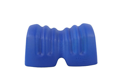 [14-1425] NeckRest