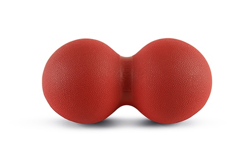 [14-1420] BakBalls - Red - Regular