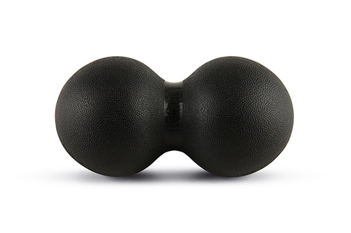 [14-1421] BakBalls - Black - Firm