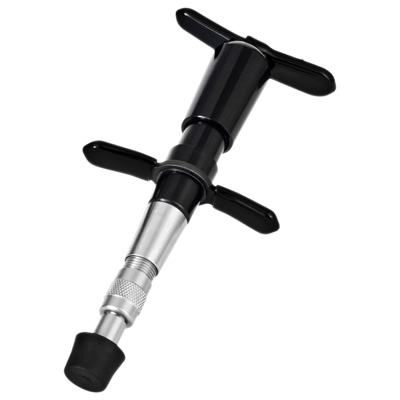 [14-1400] Original CAT - Chiropractic Adjusting Tool