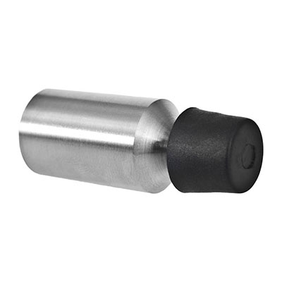 [14-1400CT] CAT Cervical Tip