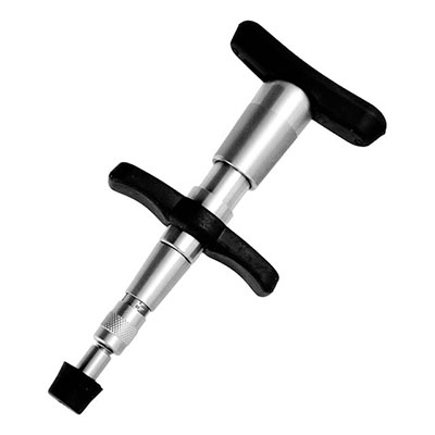 [14-1401] CAT Pro Select