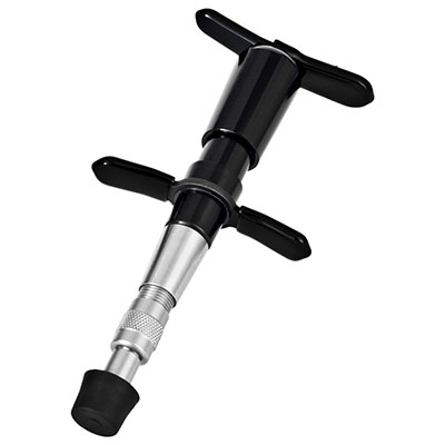 [14-1403] CAT EX - Extended Thrust Chiropractic Adjusting Tool