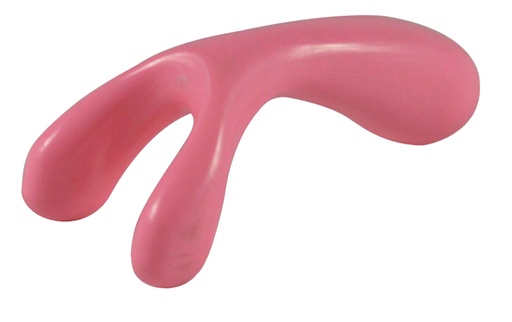 [14-1701] Body Massager, 2-point