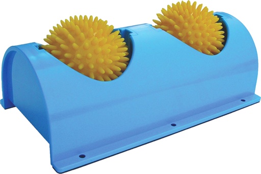 [30-1975] Foot Massager