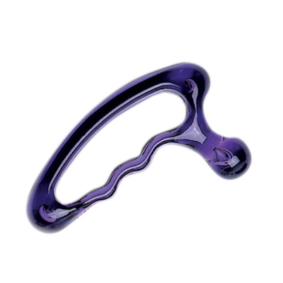 [14-1310] The Original Index Knobber II