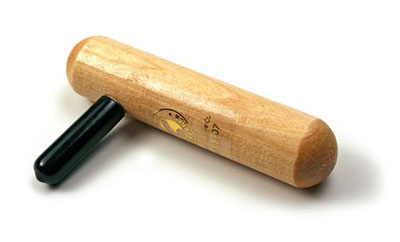[14-1312] The Original Index Knobber with Cap
