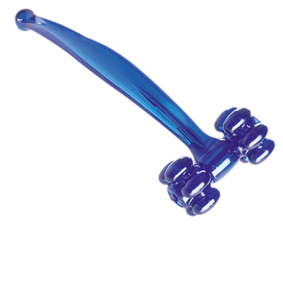 [14-1360] The Original Vibrassager
