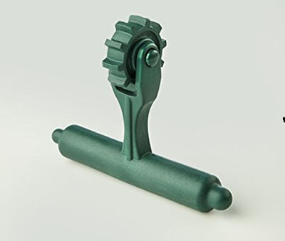 [14-1161] GIZMO Plus Massager with Accupoints