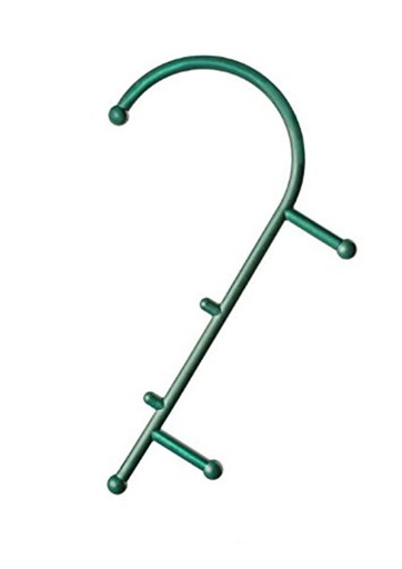 [14-1150] Thera Cane