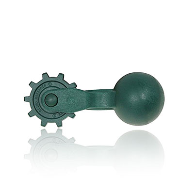[14-1160] GIZMO Massager