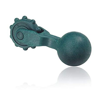 [14-1165] WIZMO Massager