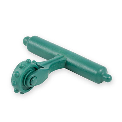 [14-1166] WIZMO Plus Massager with Accupoints