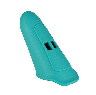 [14-1473] Thumbsavers Advance, Small Teal