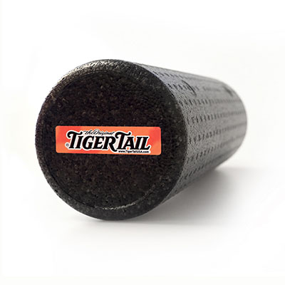 [14-1274] Tiger Tail, The Basic One 24&quot;