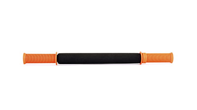 [14-1290] The Classic, 18" Tiger Tail