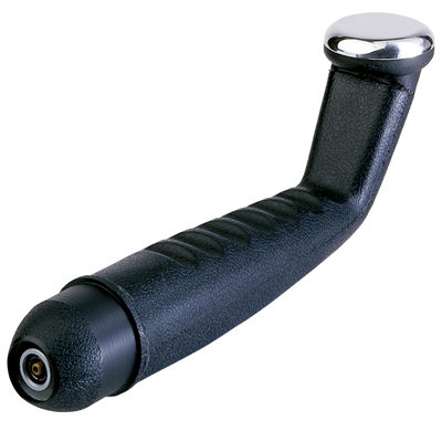 [13-3101] Amrex Ultrasound - U/50 with 5 cm head and QuickConnect Transducer