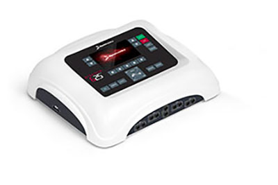 [13-5052] Dynatron 25 Series Series 5 Channel Stim Unit