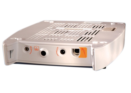 [00-2758] Intelect Legend XT - laser module only, without applicator