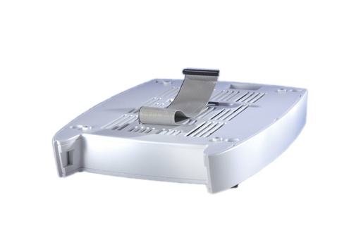 [00-2767] Intelect Legend XT - battery module only