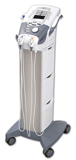 [00-2780] Intelect Legend XT - mobile cart only
