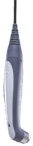 [02-7381] Intelect Legend XT / Transport - 1 cm applicator head only