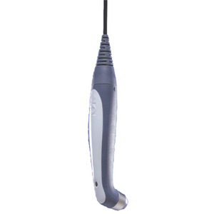 [02-7383] Intelect Legend XT / Transport - 5 cm applicator head only