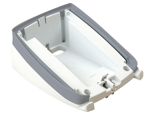 [00-2891K] Intelect Transport - Mobile cart with adapter only