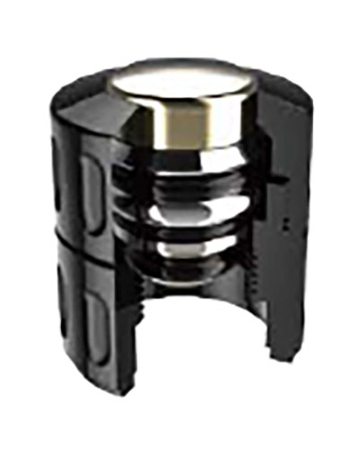 [13-3422] Mettler, Auto*Wave 695 Accessory, Radial Transmitter, 20mm diameter