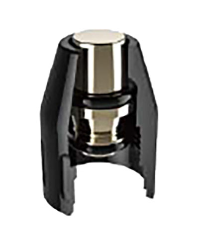 [13-3425] Mettler, Auto*Wave 695 Accessory, Deep Transmitter (flat shape head), 15mm diameter