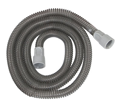 [43-3025] Drive, Trim Line CPAP Tube, 6'