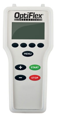 [03-7412] OptiFlex-K1 knee CPM - Comfort Hand Control ONLY