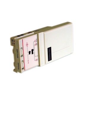 [07-7719] Intelect IFC interferential
