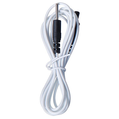 [68-0068] VitalStim Plus Reference EMG Lead Wire