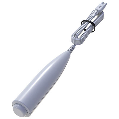 [68-0069] VitalStim Plus Hand Switch
