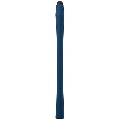 [68-0071] VitalStim Plus Stylus