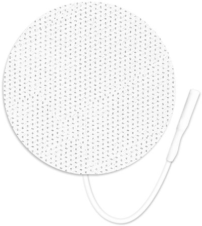 [68-0074] VitalStim Plus Reference EMG Electrode