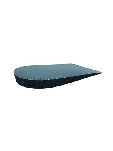 [01-3002] Adjustable Heel Lift, Small