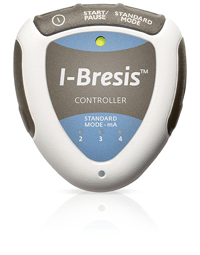 [00-1361] I-Bresis Controller