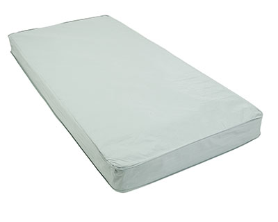 [43-3235] Drive, Inner Spring Mattress, 80" x 36", Extra Firm