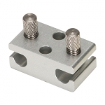 [9317] DCI Double Flow Restrictor